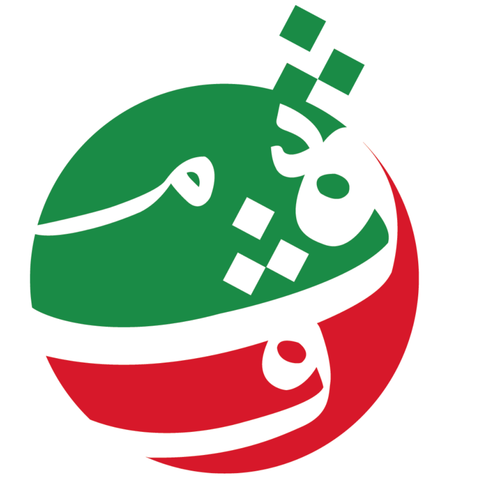 LOGO DPPNK